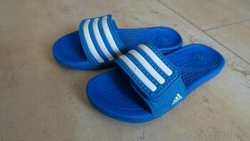 Dětská obuv Adidas - 1