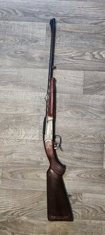 Kulovnice IZ-18