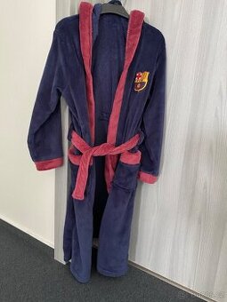 Župan FC Barcelona