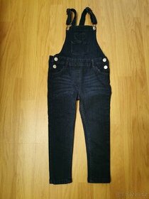 Laclace holka 98
