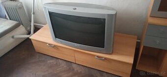 Obyvaci stenu v zachovalem stavu