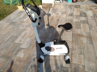 Rotoped Kettler GIRO M