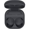 Samsung Galaxy buds 2 pro