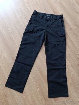 Taktické kalhoty 5.11 Tactical