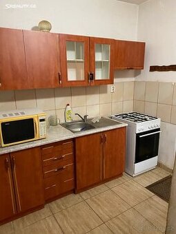 Prodej RD Hostěrádky-Rešov