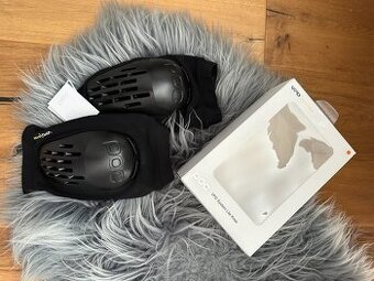 POC VPD lite knee Chrániče na kolena vel. L
