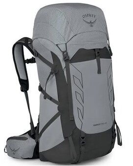 Batoh Osprey Tempest Pro 40 Lady