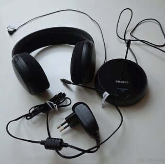 Philips SHC5200