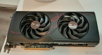 Radeon RX 7700 XT 12GB