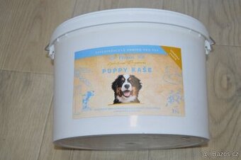 Kaše pro štěňata Fitmin 3kg