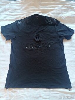 GIVENCHY PARIS- XL - 1