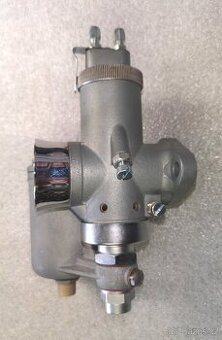 Predám karburátor Amal 89/403 - AJS, Matchless