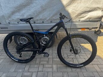Specialized Stumpjumper Comp Carbon 29