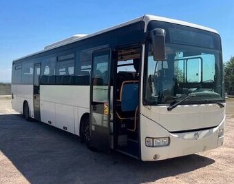 Irisbus Crossway délka 12M