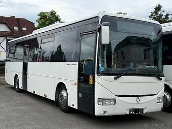 Irisbus Crossway délka 12M