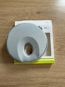 Dětský polštářek Ergonomický podhlavník