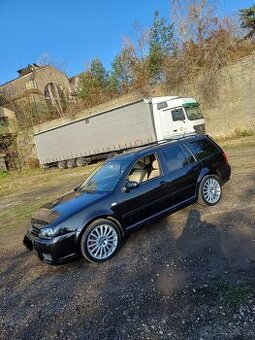 Náhradní díly golf 4 TDI ASZ