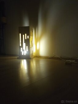 Lampa