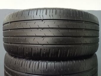 205/55 R16 CONTINENTAL (3920)