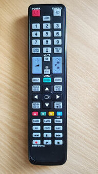 Dálkový ovladač pro Tv Samsung