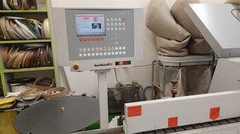 Olepovačka hran HOLZHER SPRINT 1310 Rezervace