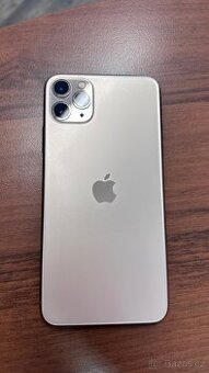 iPhone 11 Pro Max 512Gb