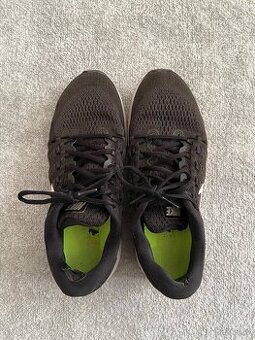 Nike AIR ZOOM PEGASUS