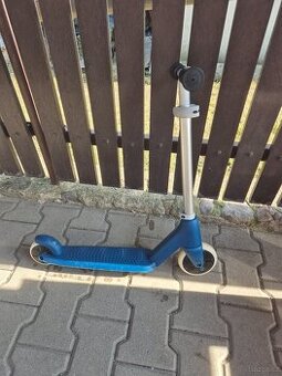 Koloběžka OXELO Decathlon - 1