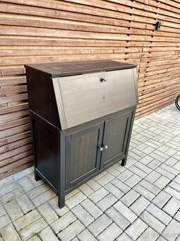 Sekretář IKEA HEMNES
