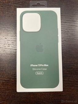 Originální kryt iPhone 13ProMax
