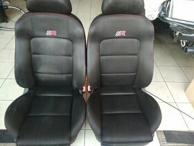 Seat Leon Cupra R