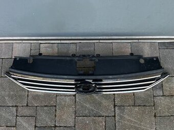 Maska VW Passat B8