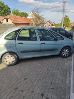 Prodám