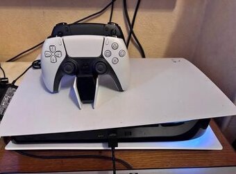Ps5 digital