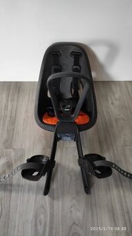Thule Yepp