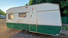 Karavan odvoz zdarma