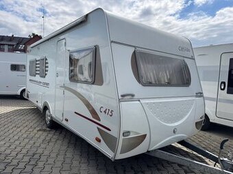 Karavan