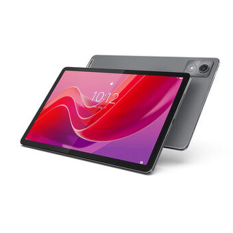 tablet LENOVO TAB K11 (TB330FUP) - MTK G88,11" WUXGA IPS 90