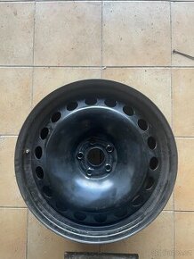 plecháče 5x112 r19, et45