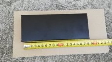 Prodám DELL box na napájecí zdroj (malý) - 1