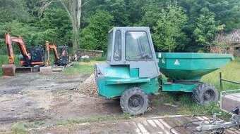 Dumper