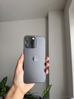 iPhone 14 Pro Max 128 gb