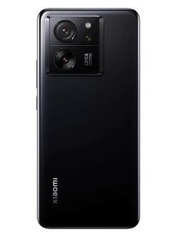 Xiaomi 13t T-Mobile záruka do září 2025 TOP STAV