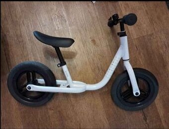 Odrážedlo BTWIN