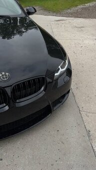 E92 330i