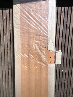 Dveře pravé 60cm