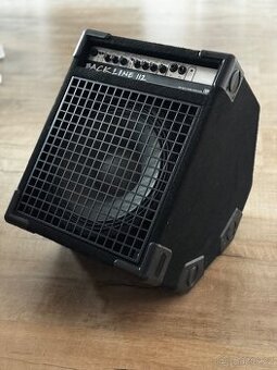Baskytarové kombo Gallien Krueger Backline 112