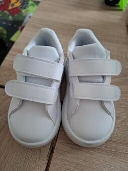 Tenisky Adidas