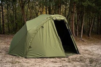 RCG brolly Venator