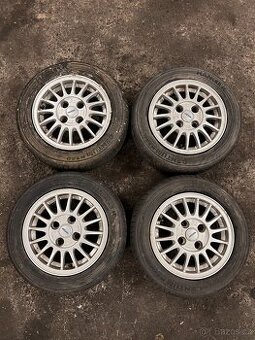 Ronal R8 4x108 R13